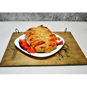 ������� ������ � ������