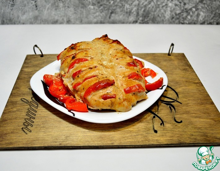 ������: ������� ������ � ������