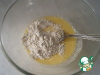 ���������� � ������� �� ������� ���� �����������