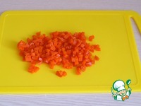 ����, ������������� ��������� � ������ ������ �����������