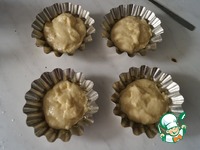 ���������� � ������� �� ������� ���� �����������