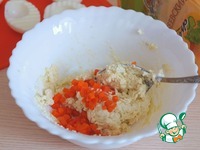 ����, ������������� ��������� � ������ ������ �����������