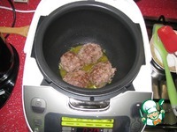 ������� �� ��������� ����� �����������