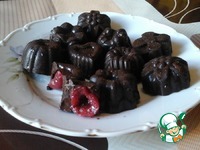 ���������� ������� �����������