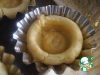 ���������� � ������� �� ������� ���� �����������