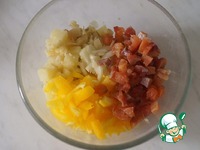 ���������� � ������� �� ������� ���� �����������