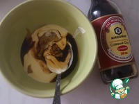 ���������� � ������� �� ������� ���� �����������