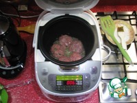 ������� �� ��������� ����� �����������