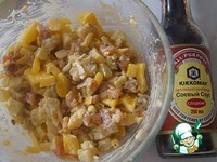 ���������� � ������� �� ������� ���� �����������