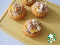 ���������� � ������� �� ������� ���� �����������