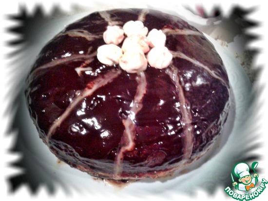 ���������� ������.