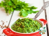 ������ �� �������� � �������� �����������