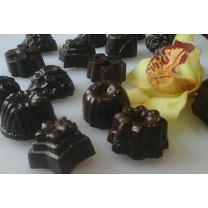 ���������� �������