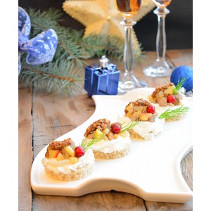 ������ �� �������� � ��������