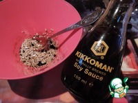 ������ �� ������ � ���������� ����� �����������