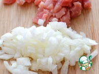 ������ �� �������� � �������� �����������