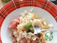 ������ �� �������� � �������� �����������