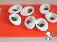 ����, ������������� ��������� � ������ ������ �����������