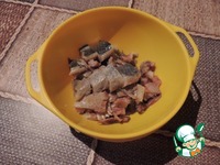 ������ �� ������ � ���������� ����� �����������