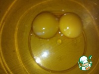 ���� "�����������" �����������