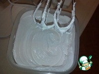 ���� "�����������" �����������