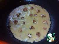 ���� "�����������" �����������