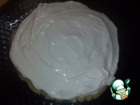 ���� "�����������" �����������