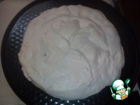 ���� "�����������" �����������