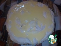 ���� "�����������" �����������