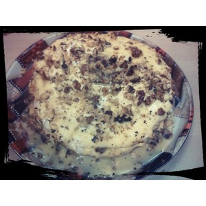 ���� "�����������"