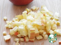 ������ �� �������� � �������� �����������