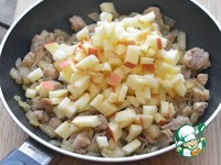 ������ �� �������� � �������� �����������