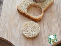 ������ �� �������� � �������� �����������