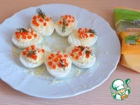 ����, ������������� ��������� � ������ ������ �����������