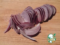 ������ �� ������ � ���������� ����� �����������