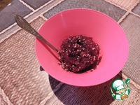 ������ �� ������ � ���������� ����� �����������