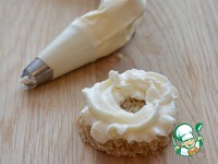 ������ �� �������� � �������� �����������