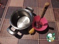 ������ �� ������ � ���������� ����� �����������