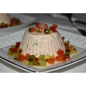 ������� �� ���� "����������"