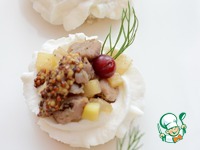 ������ �� �������� � �������� �����������