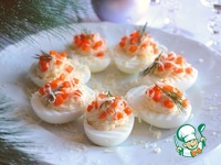 ����, ������������� ��������� � ������ ������ �����������