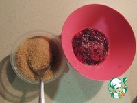 ������ �� ������ � ���������� ����� �����������