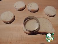 ������ �� ������ � ���������� ����� �����������