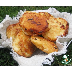 ������ � ������� ��������� � ������� "���������"