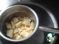 ���������� ������� �����������