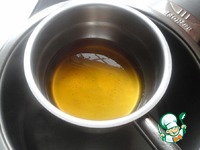 ���������� ������� �����������