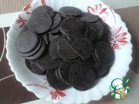 ���������� ������� �����������