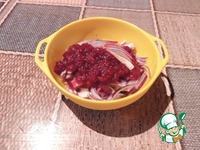 ������ �� ������ � ���������� ����� �����������