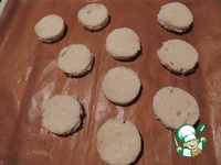 ������ �� ������ � ���������� ����� �����������