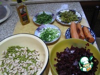 �������� ��-������� �����������